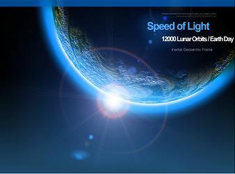 speed_of_light_med.png