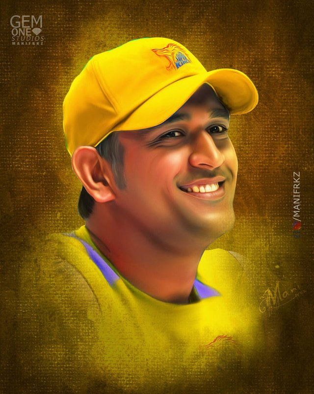 ms_dhoni_art_design_by_manifrkz_by_manifrkz_dc7cn0i-pre.jpg