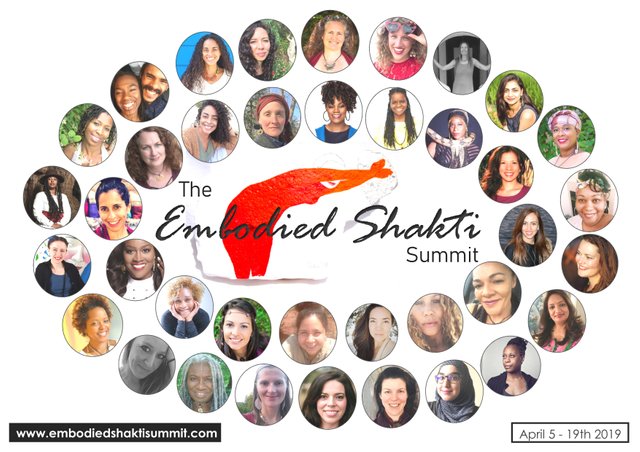 Embodied Shakti Full Circle Summit Graphic.jpg