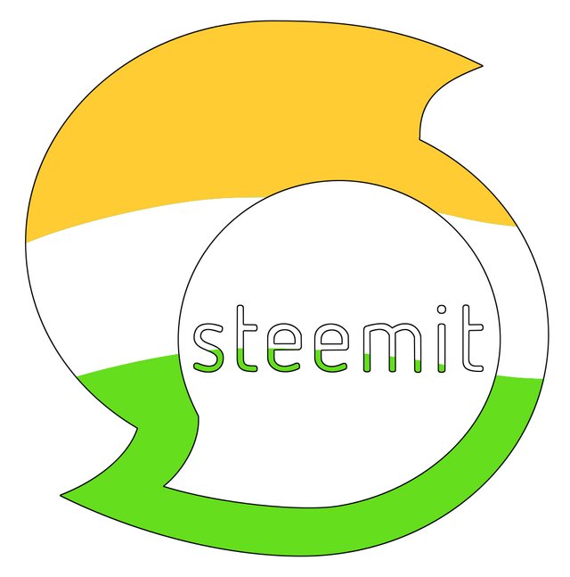 Steem-icon 5.jpg