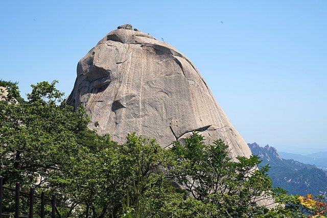 b-DSC04799.JPG