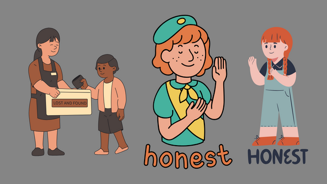 Untitled design (2).png