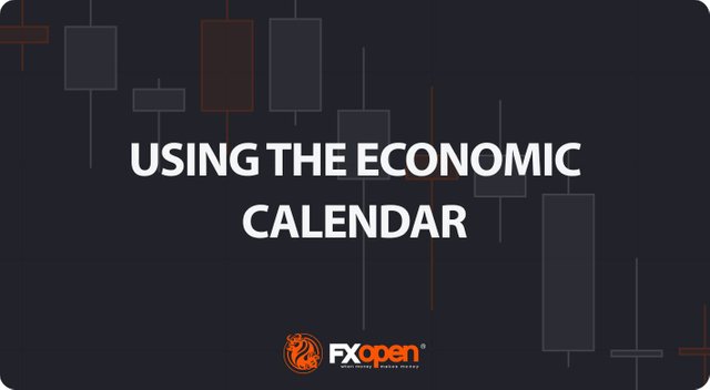 economic calendar.jpg