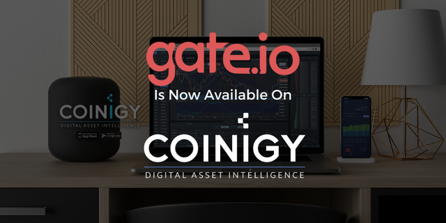 gatecoin (5).png