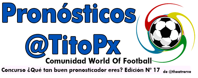 pronosticos titopx.png