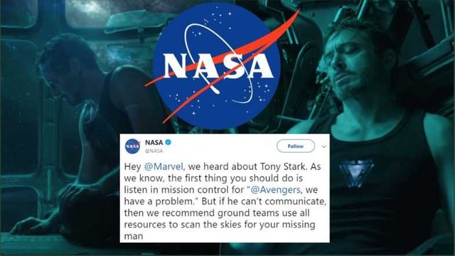Nasa-save-Tony-Stark-in-Avengers-4-trailer-784x441.jpg