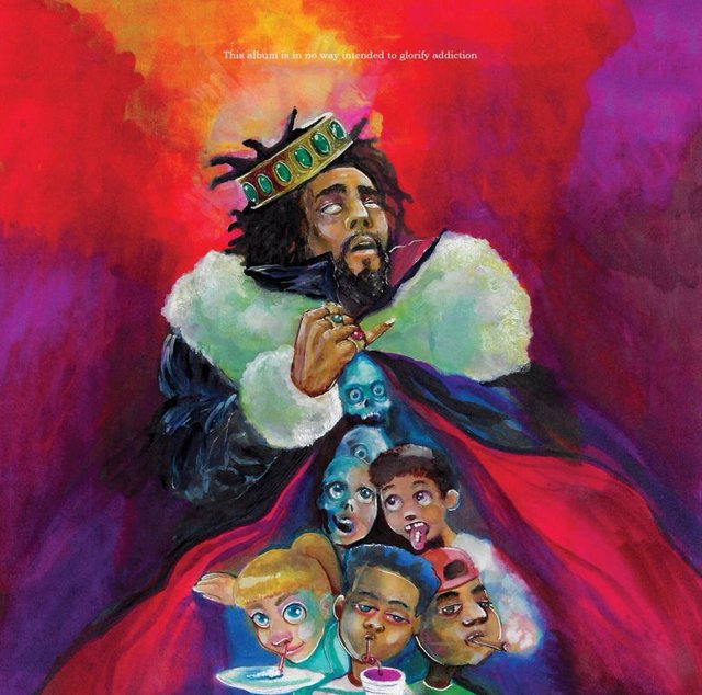 j-cole-kod.jpg