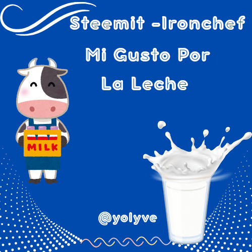 Steemit -Ironchef_20250603_203519_0000.png