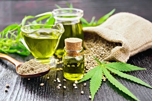 CBD Hemp Oil Manufacturing Plant Project Report.jpg