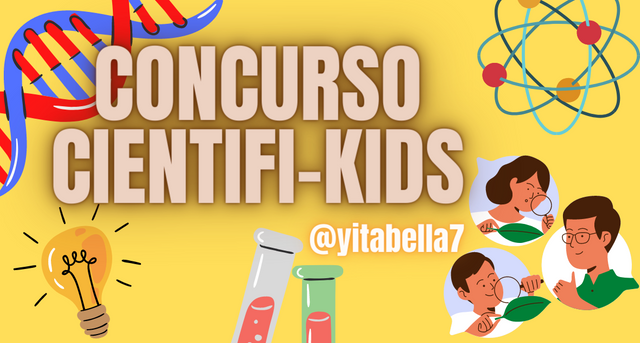 CONCURSO CIENTIFI-KIDS.png