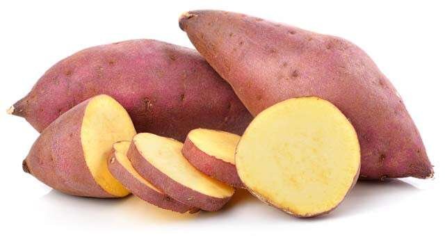 sweetpotatoes1566543341.jpg