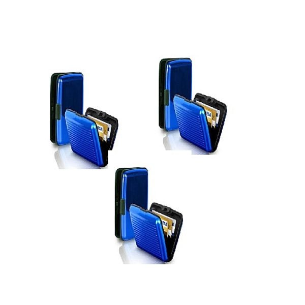 Card-Holders-600x600.jpg