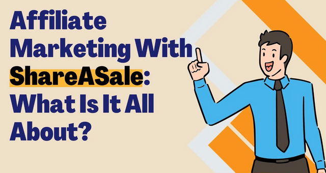 Affiliate-Marketing-With-ShareASale-What-Is-It-All-About-jpg-2240×1260-.png