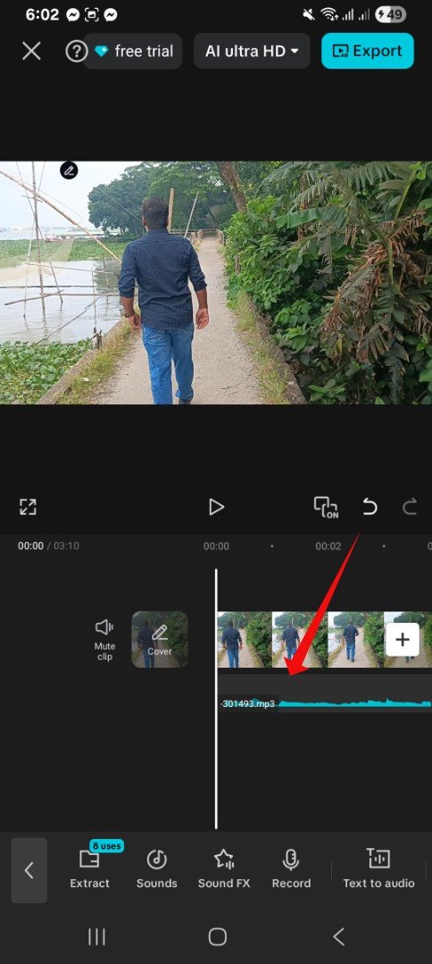 1000040261.png