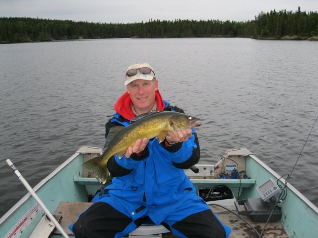 walleye10.jpg