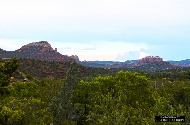 Sedona Arizona 2015-3.jpg