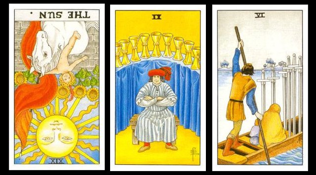 TarotLayout-001.jpg