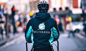 deliveroo1.jpg