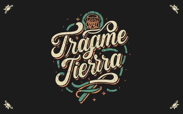 tragame-tierra.jpg