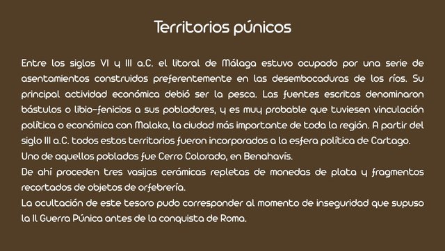 Concurso fotográfico (63).jpg