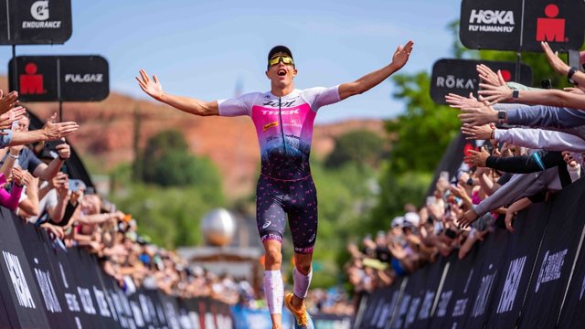 Sam-Long-wins-IRONMAN-70.3-St-George-2023.jpg