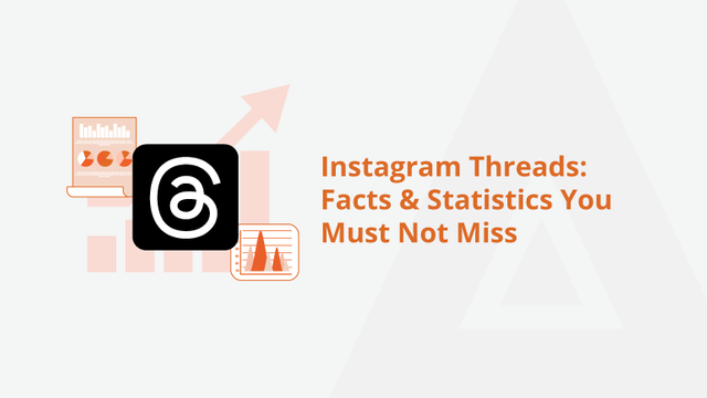 Instagram-Threads-Facts-&-Statistics-You-Must-Not-Miss-Social-Share.png