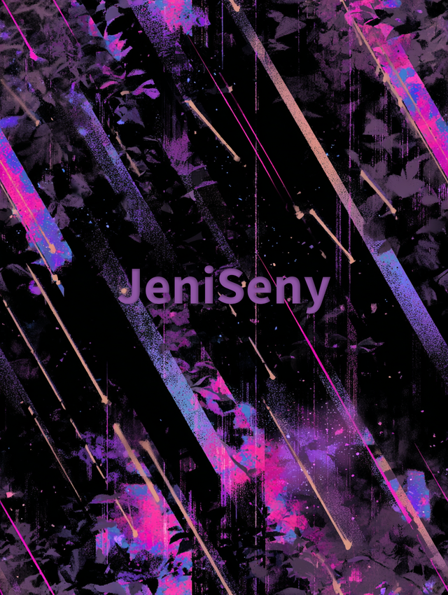 jeniseny_Countless_shooting_stars_design_regular_pattern_shad_9a86aefa-0a9b-4112-ba6a-59ede4cfc541_2.png