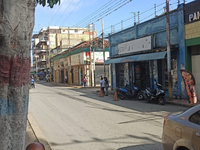 IMG_20250815_150458.jpg