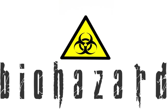 Biohazard KJ.jpg