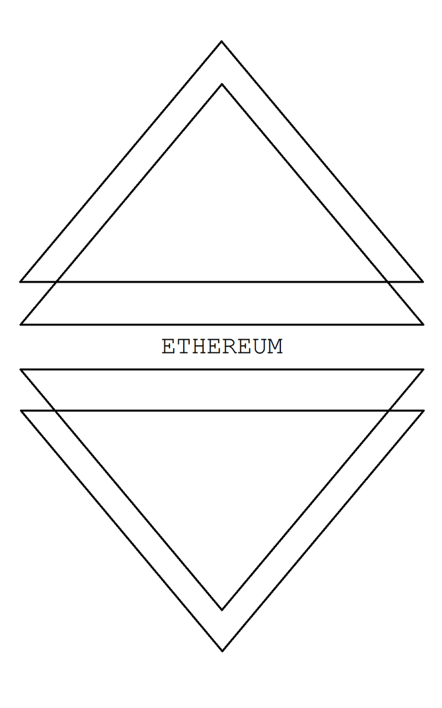 Ethereum Art simple double logo gro´ß.png