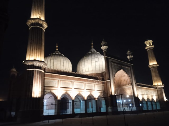 Jame Mosque in Delhi.jpg