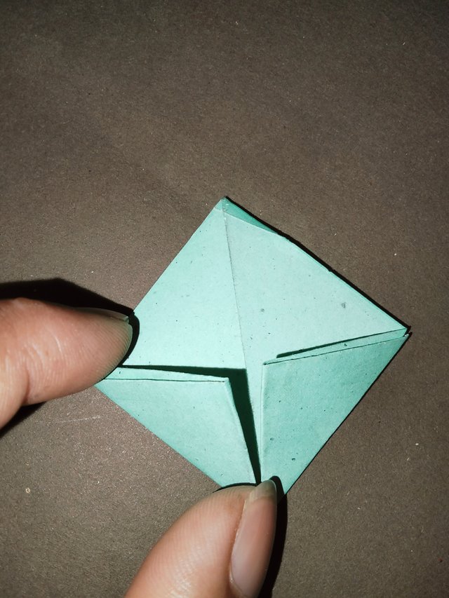 IMG20250507210134.jpg