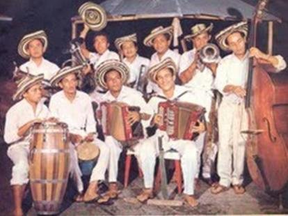 los corraleros.jpg