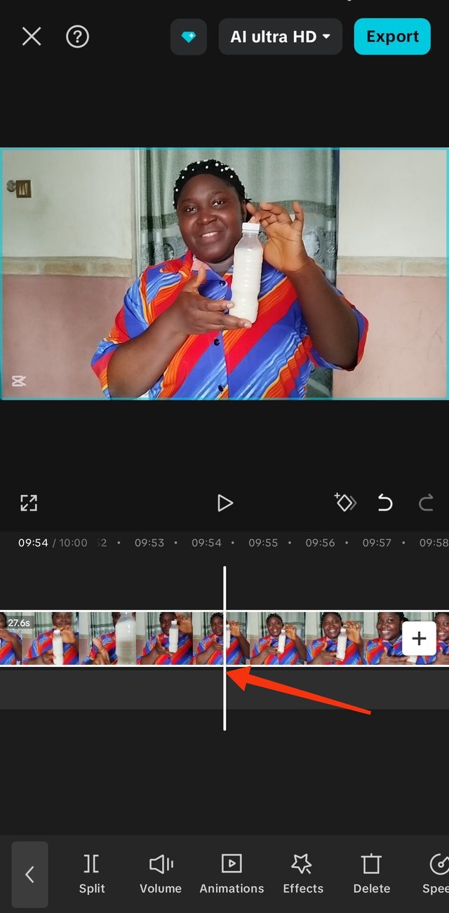 1000558853.jpg