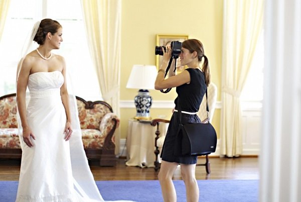 Perfect-Wedding-Photographer.jpg