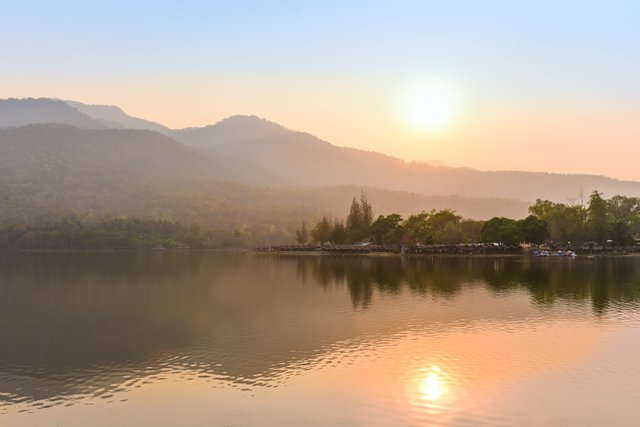 42-the-cabin-chiang-mai-micha-schulte-photography-min.jpg