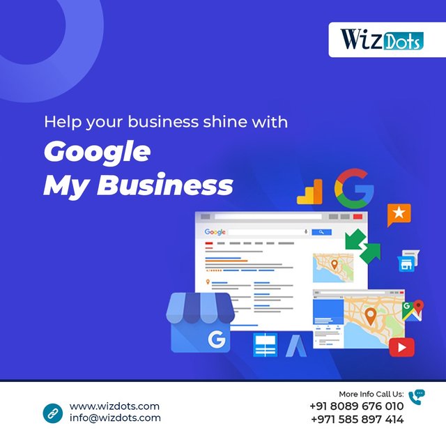 Google My Business WizDots.jpeg