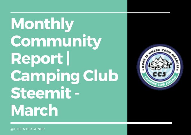 Monthly Community Report  Camping Club Steemit - July_20240403_225506_0000.jpg