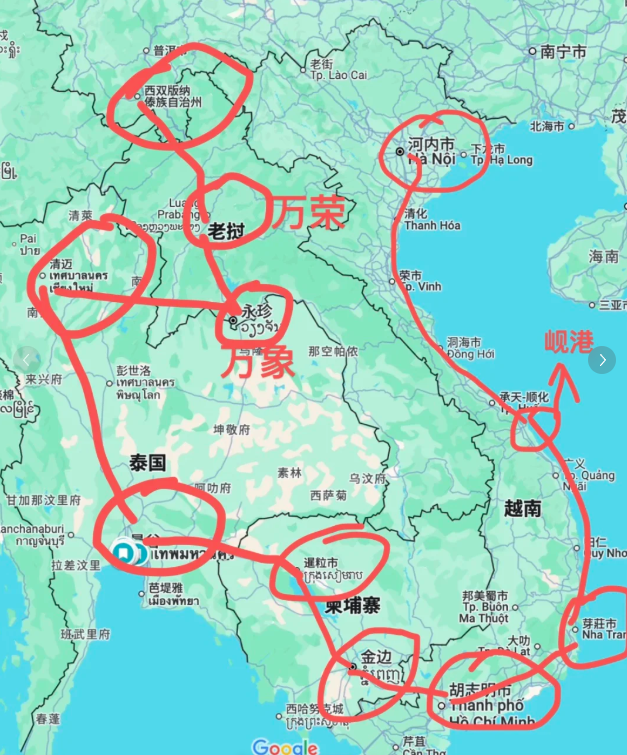 67df8e7c-ea19-4aa3-8d21-b74802d35bc2.png