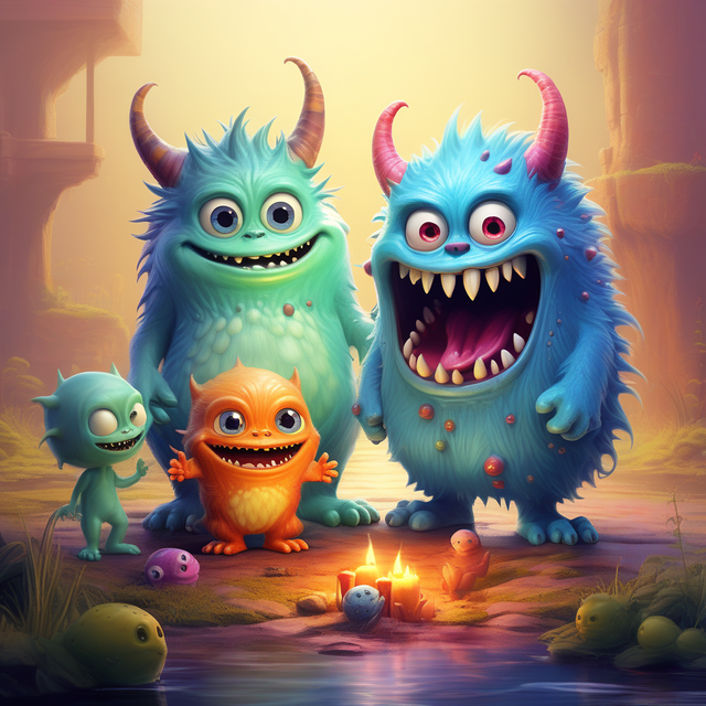 friendly-monsters--175969582.png