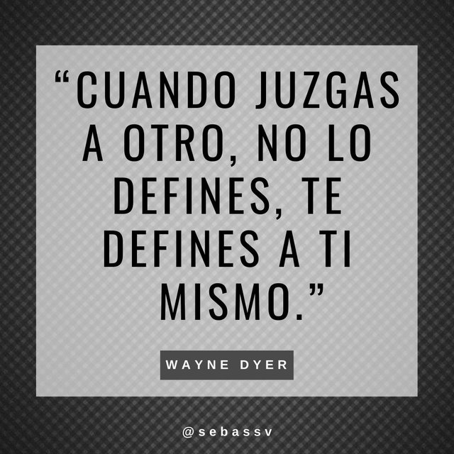 Wayne Dyer 10.jpg