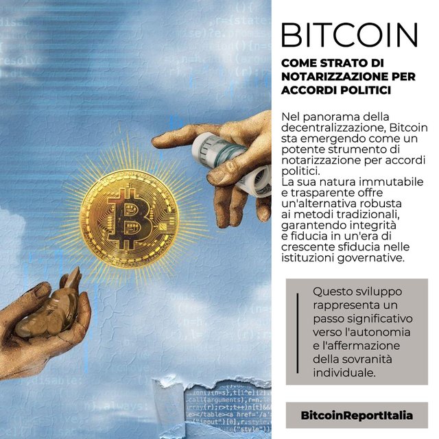 23_07 1 Bitcoin Politica Notaio Accordi Contratti .jpeg