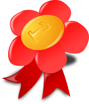 award-152042__340.png