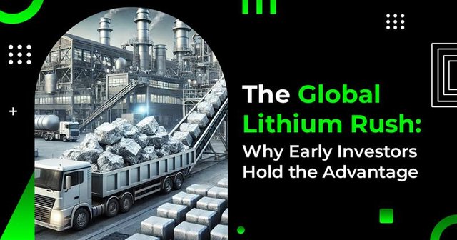 The Global Lithium Rush.jpg