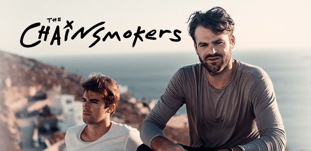 the-chainsmokers-announce-new-ep.jpg