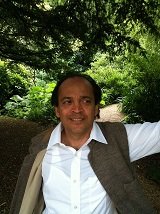 Vikram_Seth.jpg