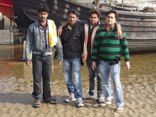 DSCF3389.JPG