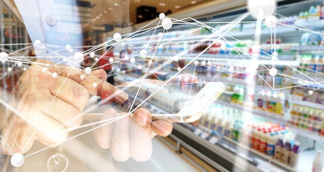 Augmented-reality-in-food-and-beverage-sector.png