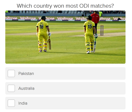 FireShot Capture 081 - Easy Quiz_ ODI Cricket World Records - worldequiz.blogspot.com.png