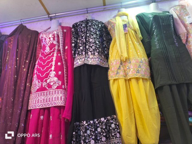 IMG20250323151636.jpg